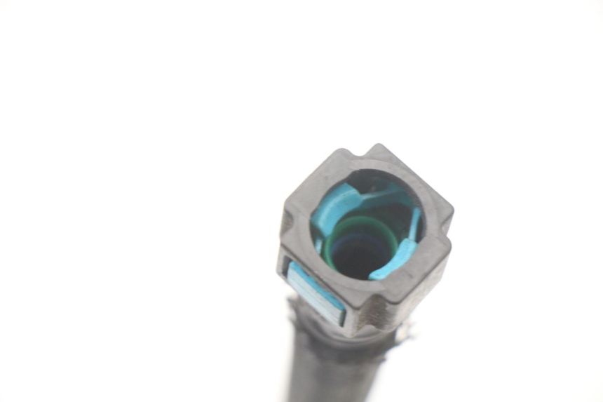 photo de DURITE INJECTEUR SUZUKI GSX F GSXF 650 (2007 - 2015) - Zoom état d’usage