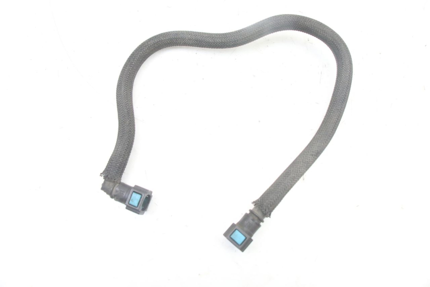 photo de DURITE INJECTEUR SUZUKI GSX F GSXF 650 (2007 - 2015) - Autre angle de vue