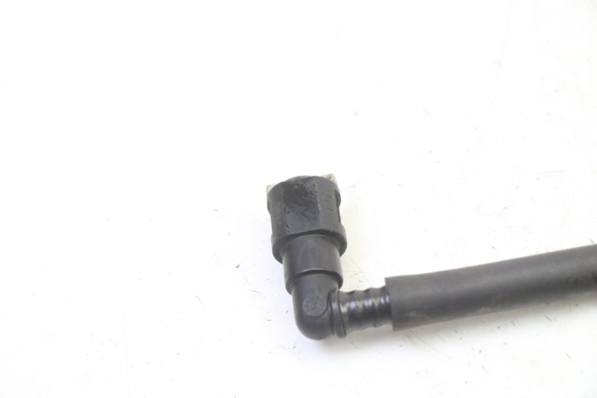 photo de DURITE INJECTEUR SUZUKI SV S 650 (2003 - 2009) - Détail de la pièce