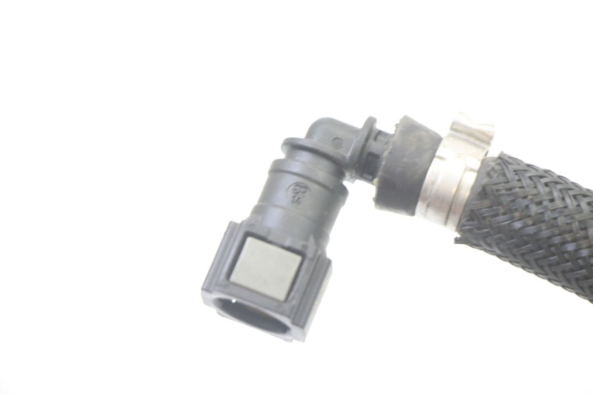 photo de DURITE INJECTEUR APRILIA SXR 50 (2021 - 2023) - Zoom état d’usage