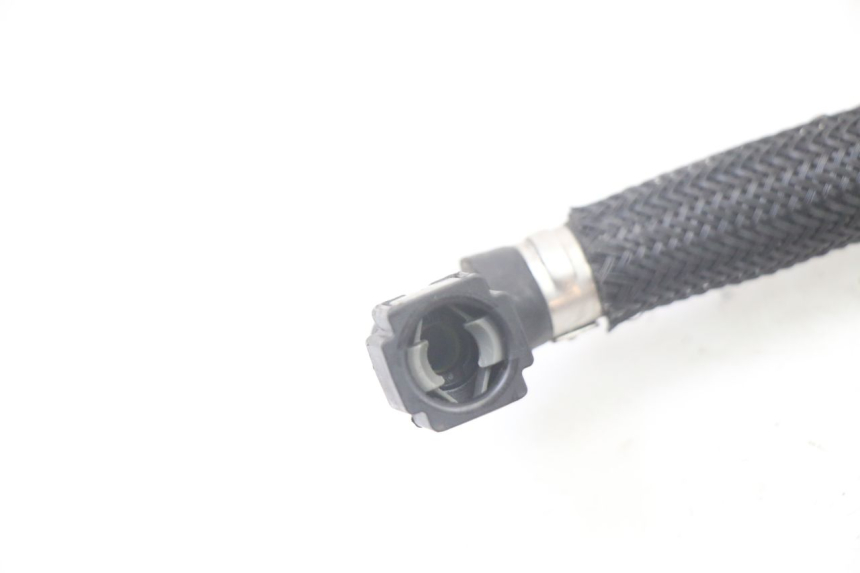 photo de DURITE INJECTEUR APRILIA SXR 50 (2021 - 2023) - Autre angle de vue