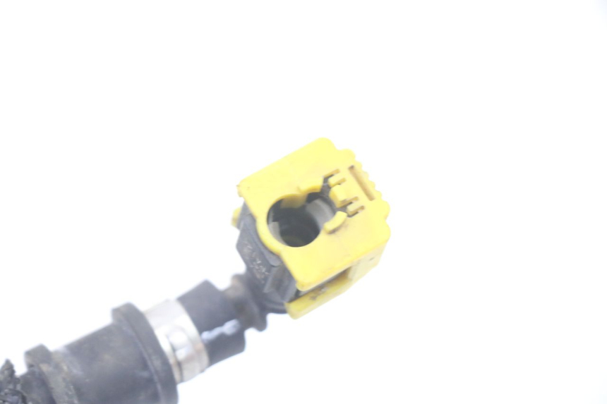 photo de DURITE INJECTEUR APRILIA SXR 50 (2021 - 2023) - Vue d’ensemble