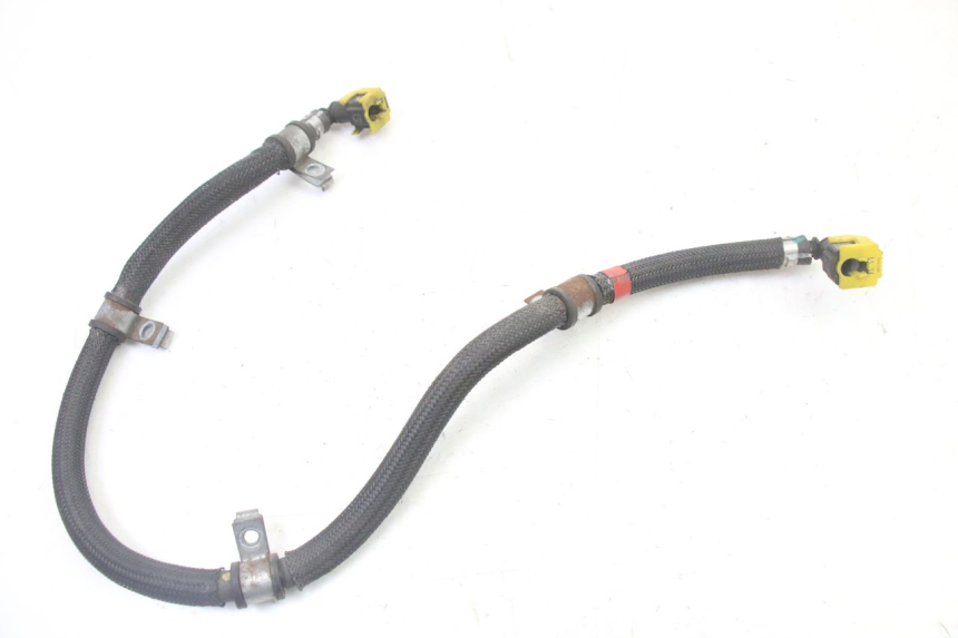 photo de DURITE INJECTEUR APRILIA SXR 50 (2021 - 2023) - Détail de la pièce