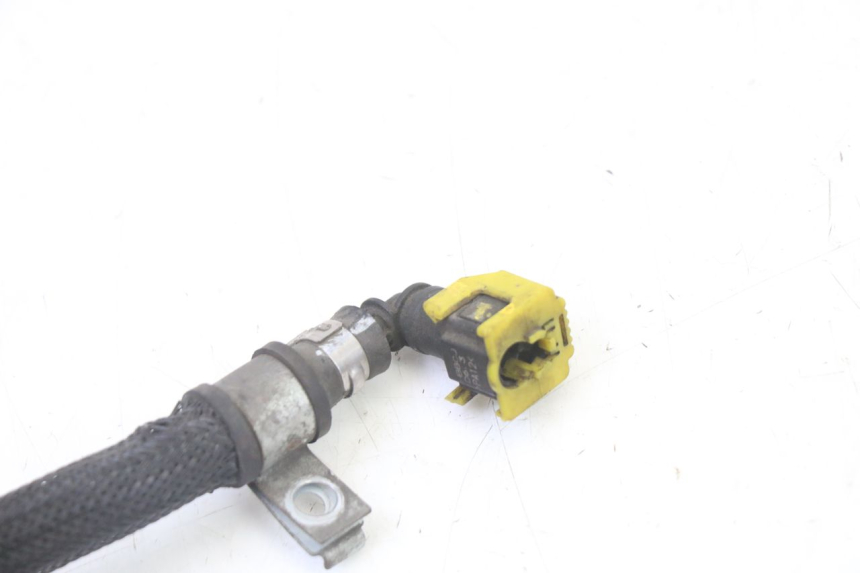 photo de DURITE INJECTEUR APRILIA SXR 50 (2021 - 2023) - Zoom état d’usage