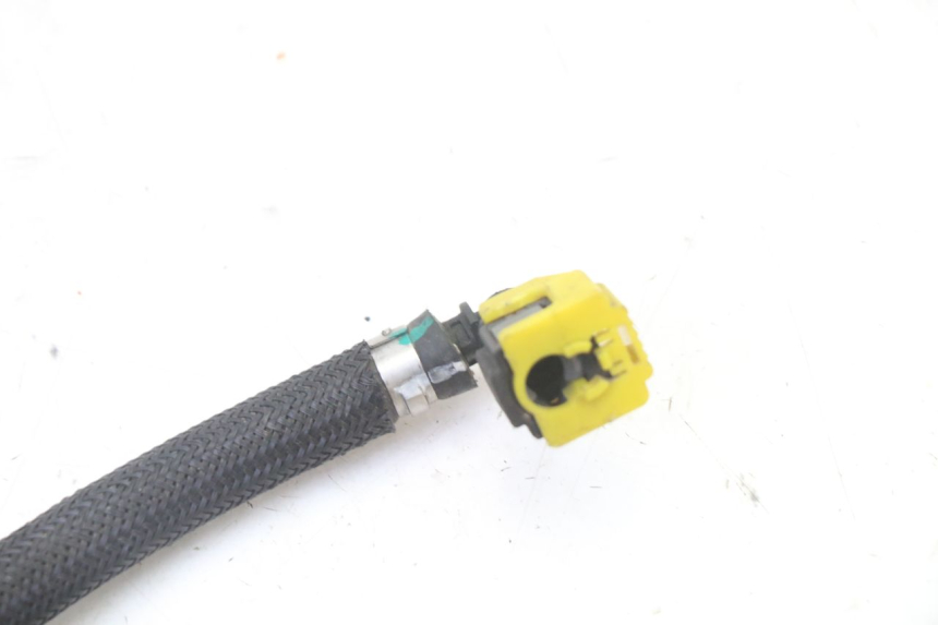 photo de DURITE INJECTEUR APRILIA SXR 50 (2021 - 2023) - Autre angle de vue