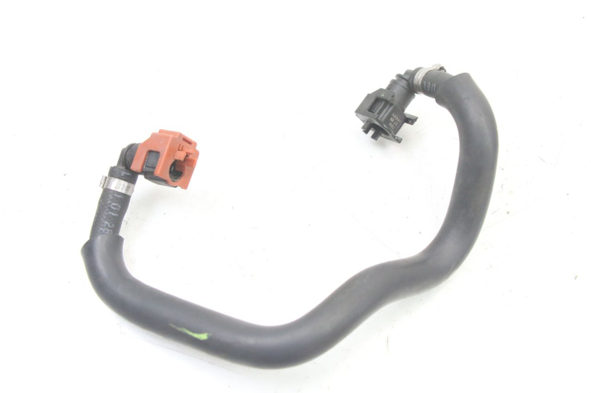 photo de DURITE INJECTEUR YAMAHA TRACER 7 700 (2020 - 2024) - Vue principale