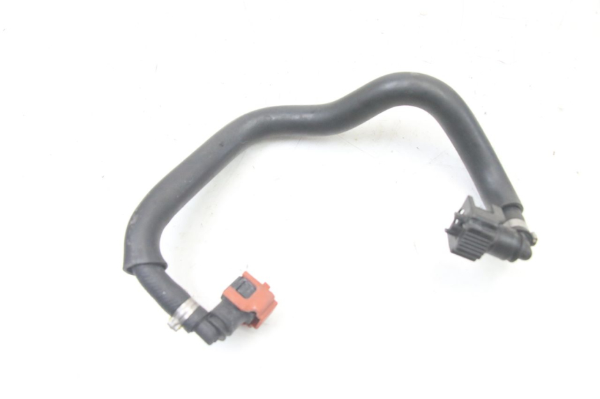 photo de DURITE INJECTEUR YAMAHA TRACER 7 700 (2020 - 2024) - Détail de la pièce