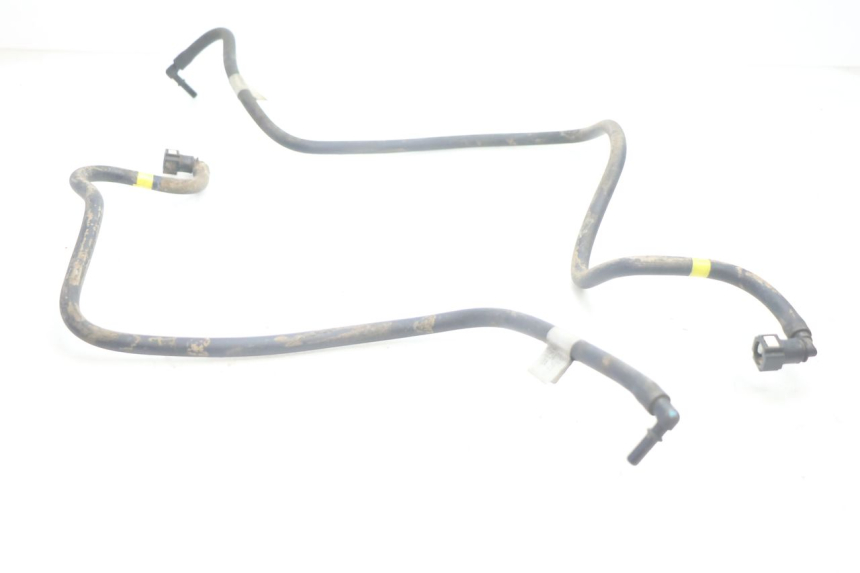 photo de DURITE INJECTEUR BOOM TRIKE FUN 500 (2004 - 2010) - Vue principale