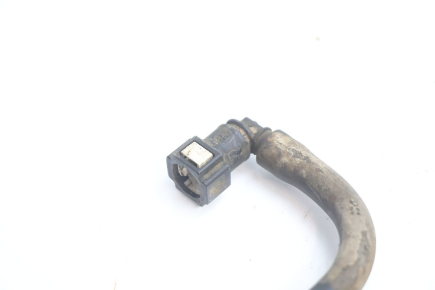 photo de DURITE INJECTEUR BOOM TRIKE FUN 500 (2004 - 2010) - Détail de la pièce