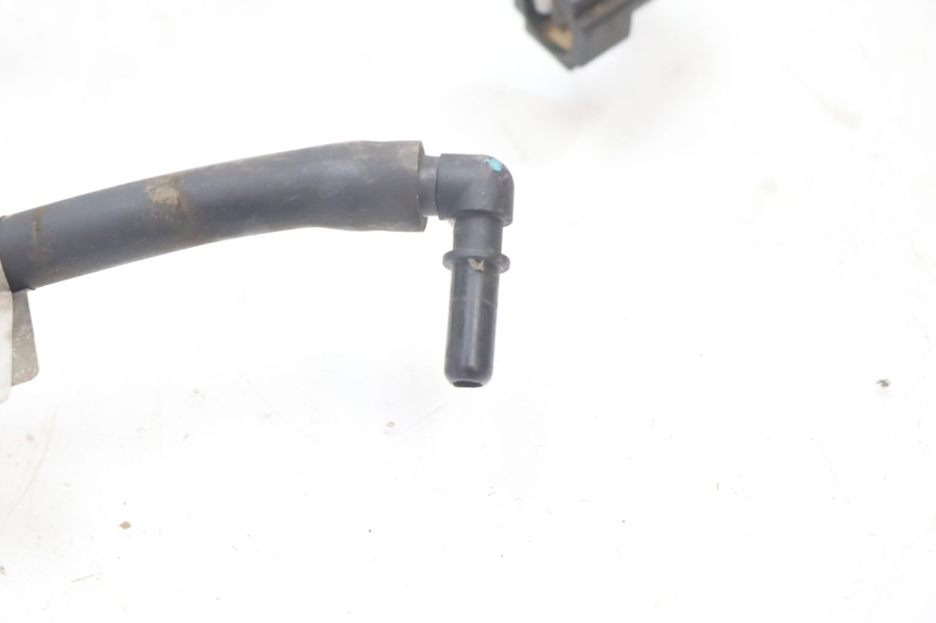 photo de DURITE INJECTEUR BOOM TRIKE FUN 500 (2004 - 2010) - Zoom état d’usage