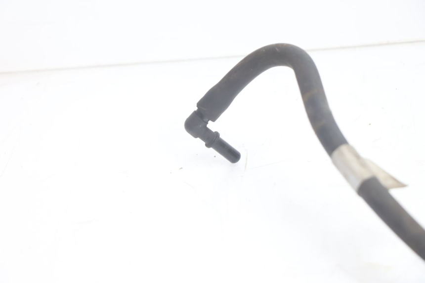 photo de DURITE INJECTEUR BOOM TRIKE FUN 500 (2004 - 2010) - Autre angle de vue