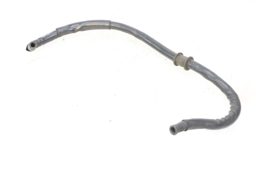 photo de DURITE INJECTEUR PEUGEOT TWEET PRO CARGO 50 (2018 - 2022) - Vue principale