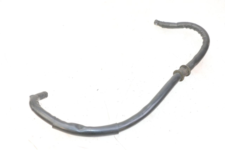 photo de DURITE INJECTEUR PEUGEOT TWEET PRO CARGO 50 (2018 - 2022) - Détail de la pièce