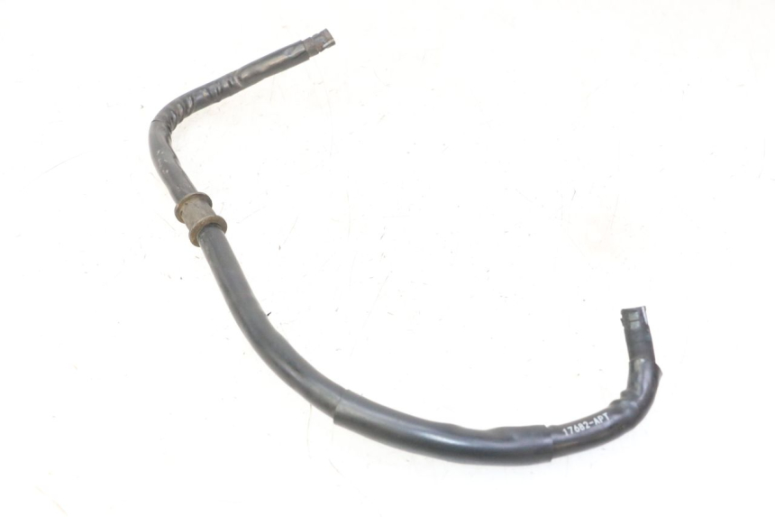 photo de DURITE INJECTEUR PEUGEOT TWEET PRO CARGO 50 (2018 - 2022) - Autre angle de vue