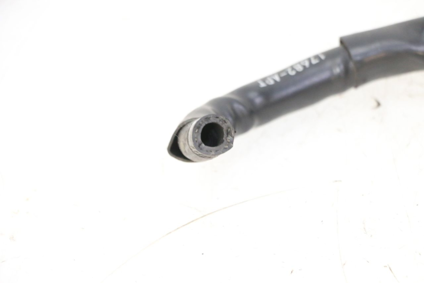 photo de DURITE INJECTEUR PEUGEOT TWEET PRO CARGO 50 (2018 - 2022) - Vue d’ensemble