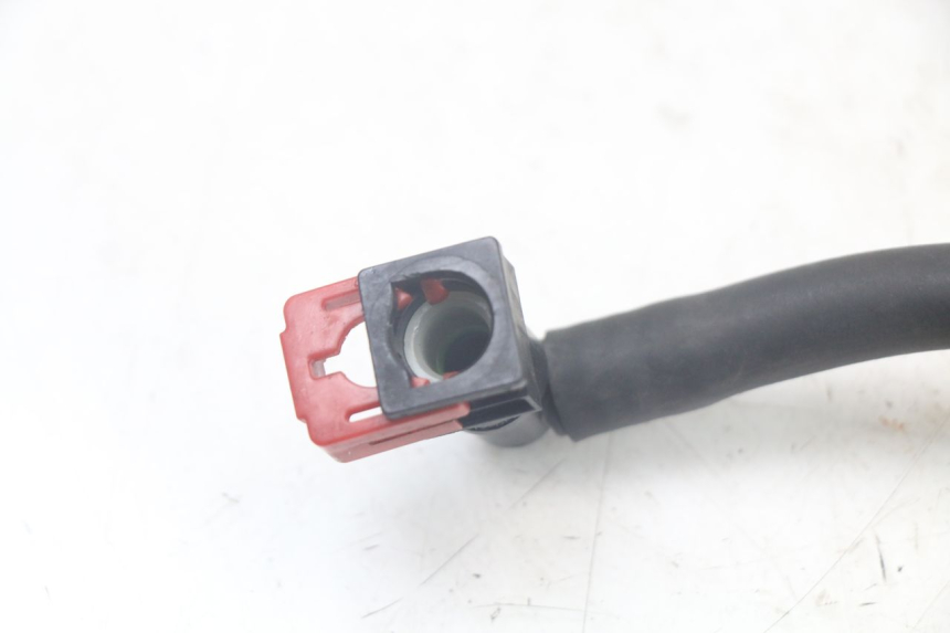 photo de DURITE INJECTEUR KAWASAKI VERSYS ABS 650 (2015 - 2018) - Zoom état d’usage