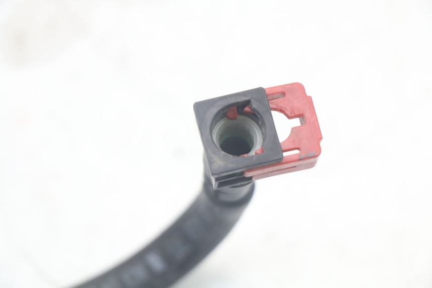 photo de DURITE INJECTEUR KAWASAKI VERSYS ABS 650 (2015 - 2018) - Autre angle de vue