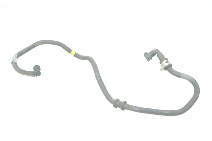 photo de DURITE INJECTEUR PIAGGIO VESPA GTS IGET ABS 125 (2017 - 2023) - Vue principale