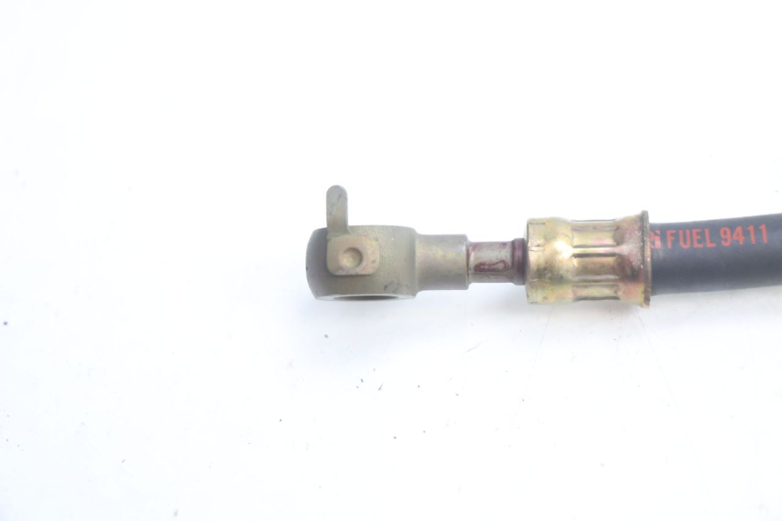 photo de DURITE INJECTEUR HONDA VFR FI RC46 800 (1998 - 2001) - Gros plan technique