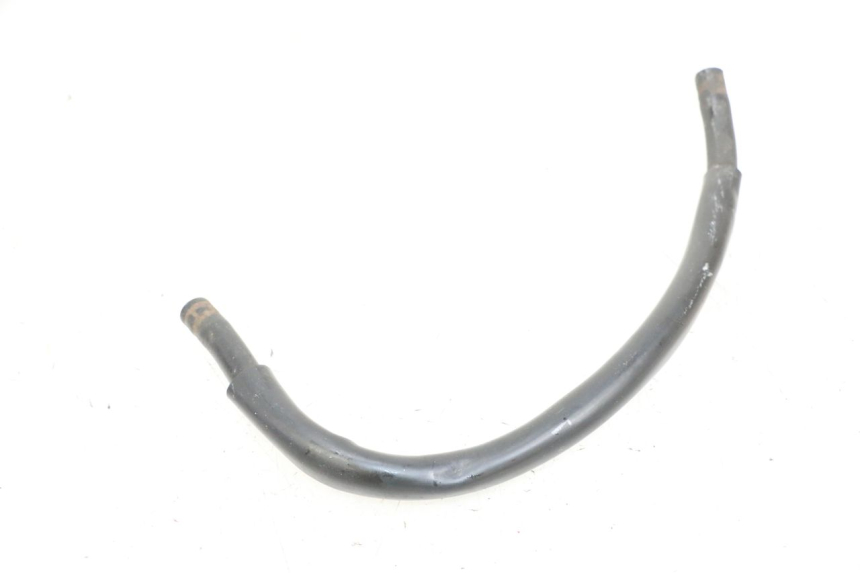 photo de DURITE INJECTEUR DAELIM VJ ROADWIN FI 125 (2008 - 2017) - Détail de la pièce