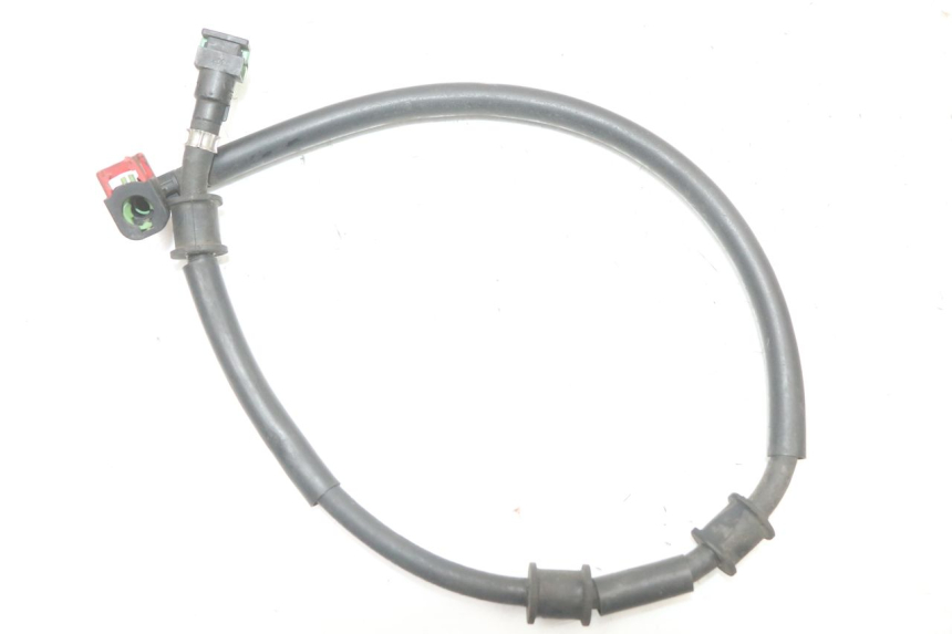 photo de DURITE INJECTEUR YAMAHA XMAX X-MAX ABS 125 (2017 - 2020) - Vue principale