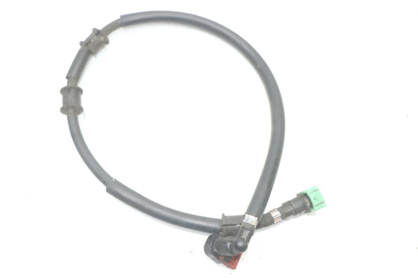 photo de DURITE INJECTEUR YAMAHA XMAX X-MAX ABS 125 (2017 - 2020) - Détail de la pièce