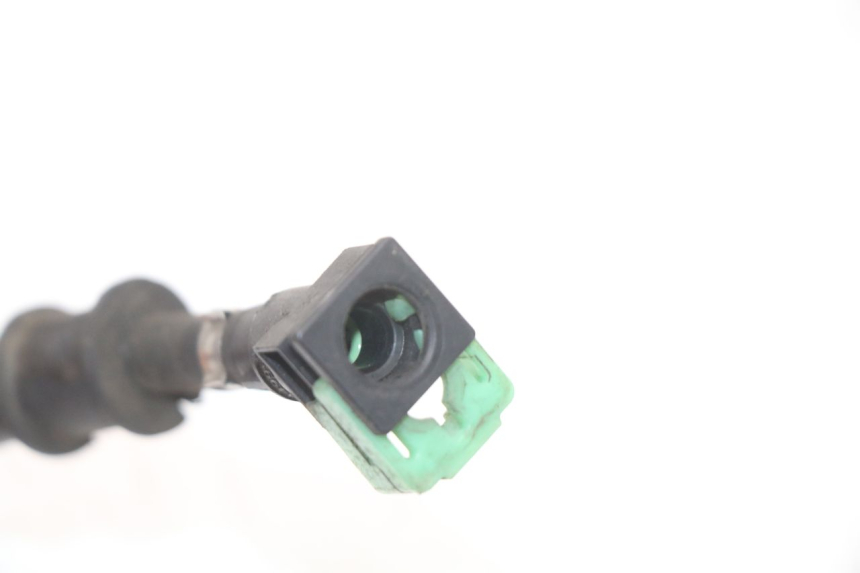 photo de DURITE INJECTEUR YAMAHA XMAX X-MAX ABS 125 (2017 - 2020) - Zoom état d’usage