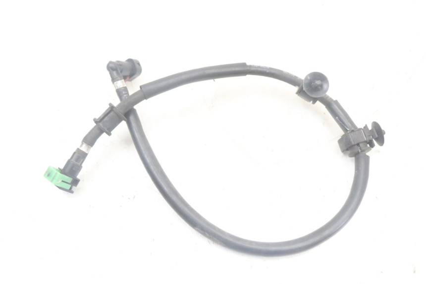 photo de DURITE INJECTEUR YAMAHA XMAX X-MAX ABS 125 (2017 - 2020) - Vue principale