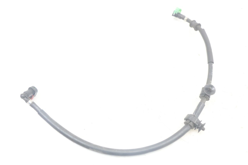 photo de DURITE INJECTEUR YAMAHA XMAX X-MAX ABS 125 (2017 - 2020) - Détail de la pièce