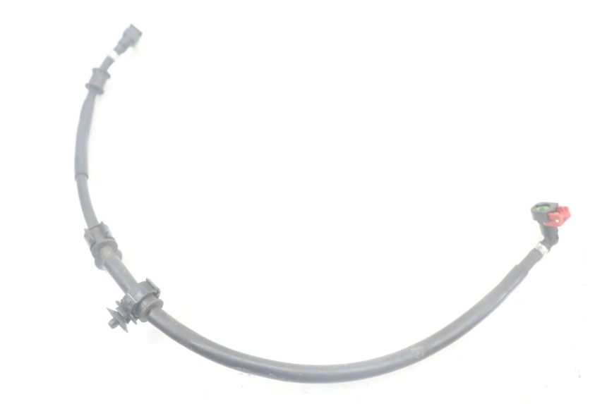 photo de DURITE INJECTEUR YAMAHA XMAX X-MAX ABS 125 (2017 - 2020) - Zoom état d’usage