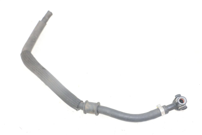 photo de DURITE INJECTEUR YAMAHA XMAX X-MAX 125 (2006 - 2009) - Vue principale