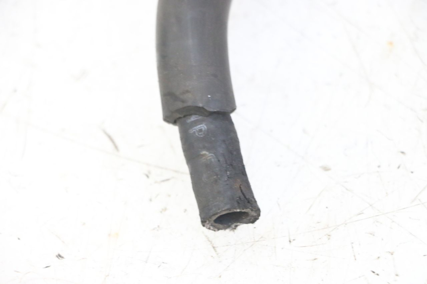 photo de DURITE INJECTEUR YAMAHA XMAX X-MAX 125 (2006 - 2009) - Détail de la pièce