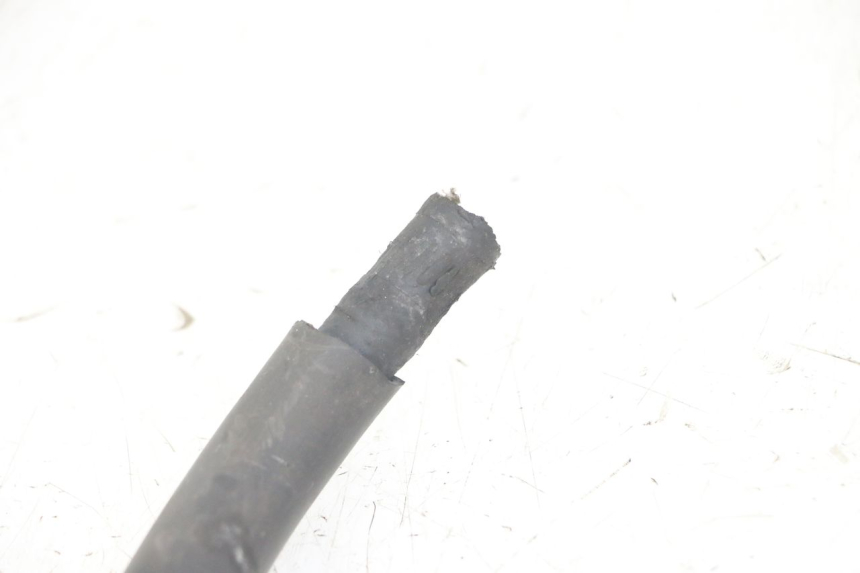 photo de DURITE INJECTEUR YAMAHA XMAX X-MAX 125 (2006 - 2009) - Gros plan technique