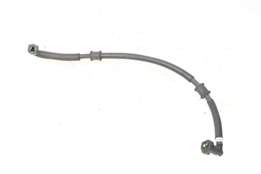 photo de DURITE INJECTEUR YAMAHA XMAX X-MAX 125 (2021 - 2025) - Vue principale