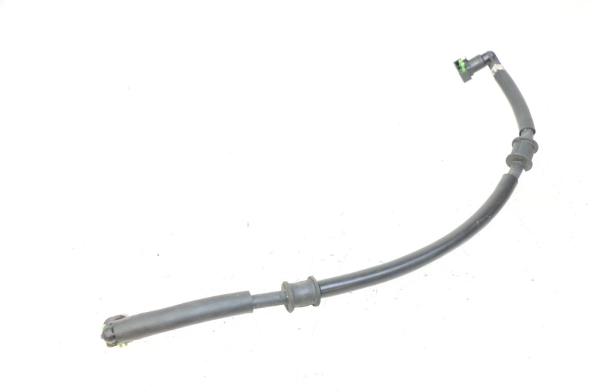 photo de DURITE INJECTEUR YAMAHA XMAX X-MAX 125 (2021 - 2025) - Zoom état d’usage