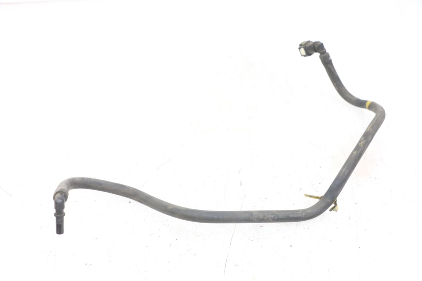 photo de DURITE INJECTEUR PIAGGIO X10 125 (2012 - 2017) - Vue principale