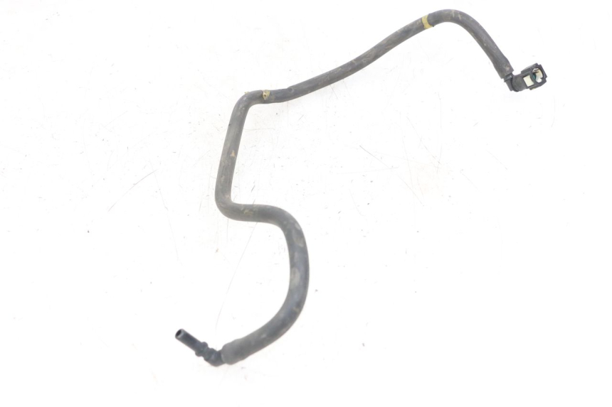 photo de DURITE INJECTEUR PIAGGIO X10 125 (2012 - 2017) - Détail de la pièce