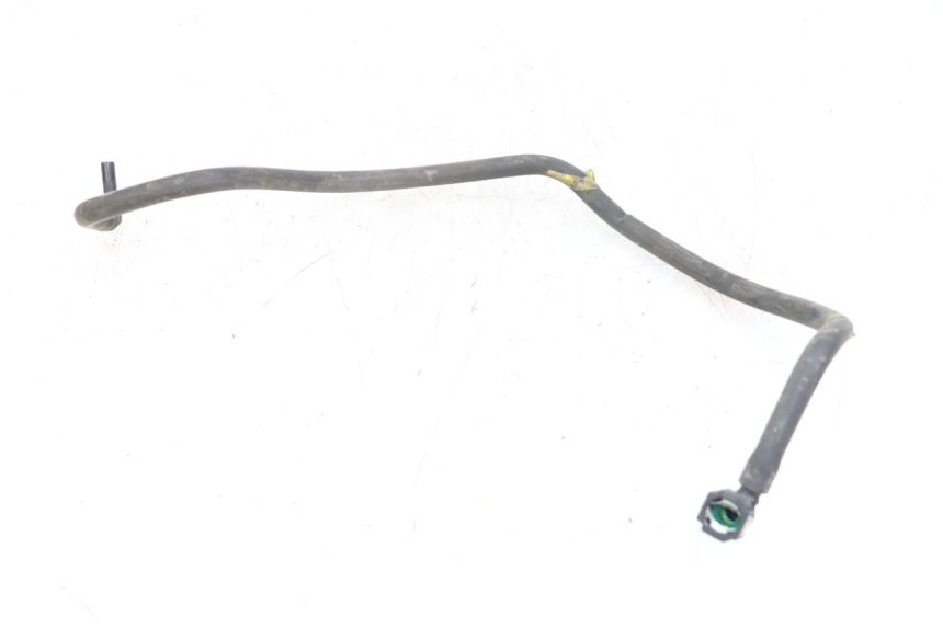 photo de DURITE INJECTEUR PIAGGIO X10 125 (2012 - 2017) - Zoom état d’usage