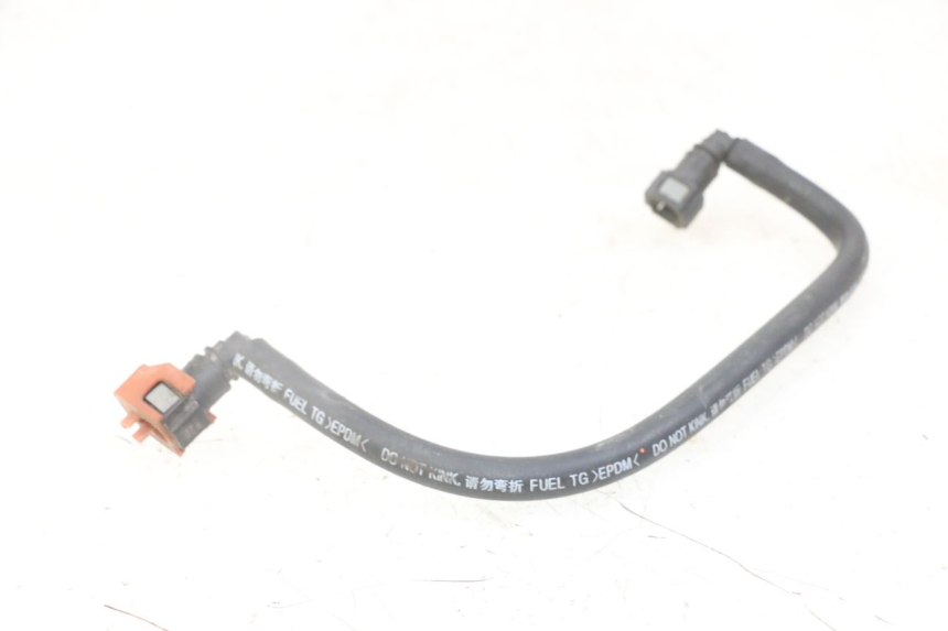 photo de DURITE INJECTEUR YAMAHA XJ6 ABS 600 (2008 - 2016) - Vue principale