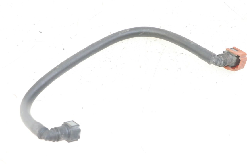 photo de DURITE INJECTEUR YAMAHA XJ6 ABS 600 (2008 - 2016) - Détail de la pièce