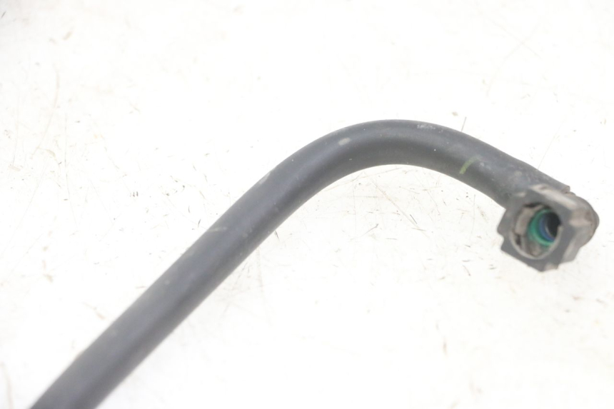 photo de DURITE INJECTEUR YAMAHA XJ6 ABS 600 (2008 - 2016) - Autre angle de vue