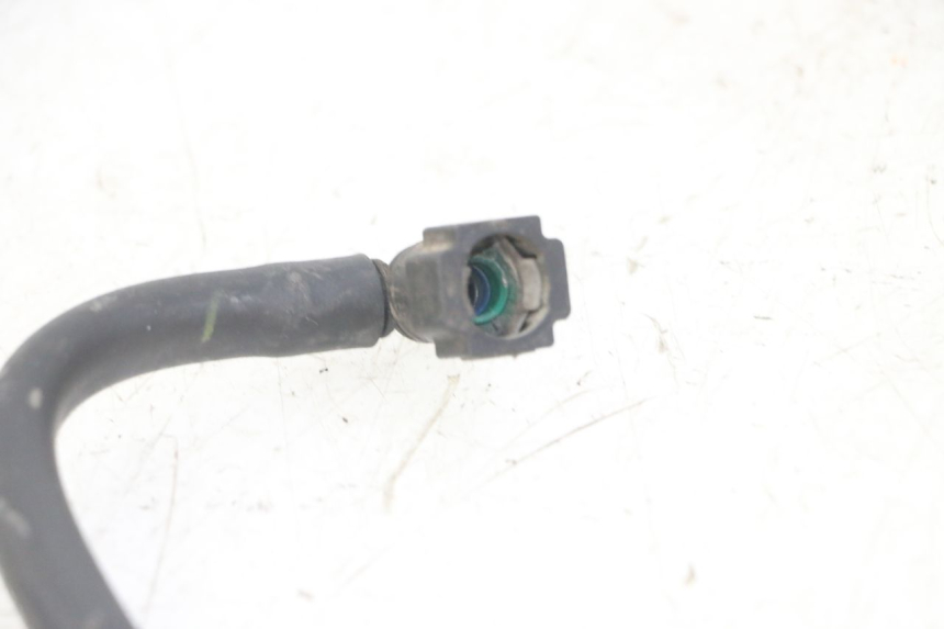 photo de DURITE INJECTEUR YAMAHA XJ6 ABS 600 (2008 - 2016) - Gros plan technique