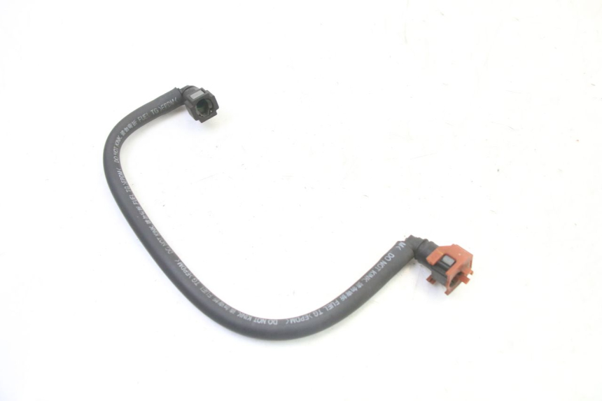 photo de DURITE INJECTEUR YAMAHA XJ6 ABS 600 (2008 - 2016) - Vue principale