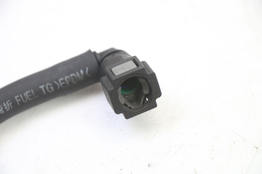 photo de DURITE INJECTEUR YAMAHA XJ6 ABS 600 (2008 - 2016) - Détail de la pièce