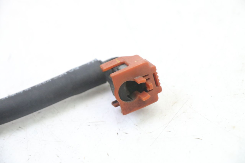 photo de DURITE INJECTEUR YAMAHA XJ6 ABS 600 (2008 - 2016) - Zoom état d’usage