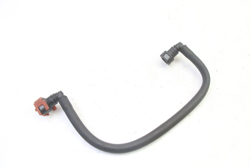 photo de DURITE INJECTEUR YAMAHA XJ6 ABS 600 (2008 - 2016) - Autre angle de vue