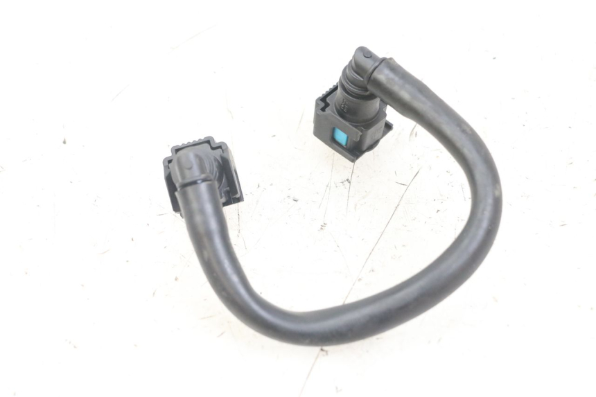 photo de DURITE INJECTEUR YAMAHA XT X 660 (2004 - 2016) - Vue principale