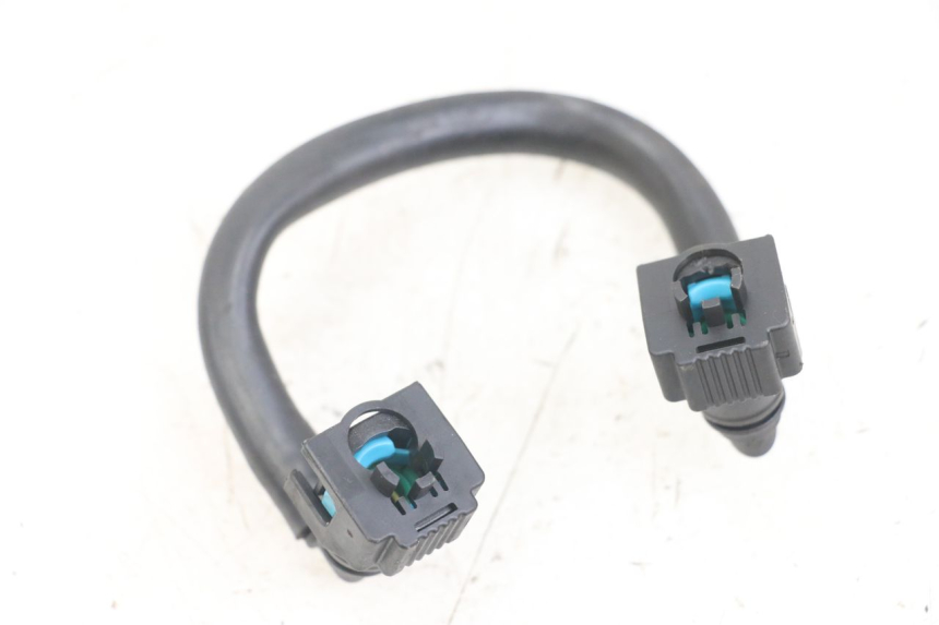 photo de DURITE INJECTEUR YAMAHA XT X 660 (2004 - 2016) - Détail de la pièce