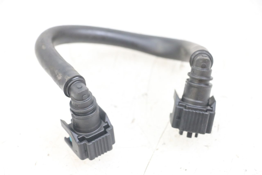 photo de DURITE INJECTEUR YAMAHA XT X 660 (2004 - 2016) - Zoom état d’usage