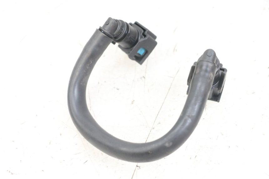 photo de DURITE INJECTEUR YAMAHA XT X 660 (2004 - 2016) - Autre angle de vue